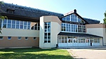 20180725_084320