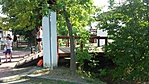 20180726_164433
