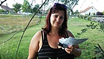 20180726_172107