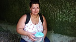 20180728_115730