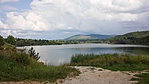 20180728_112129
