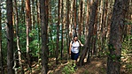 20180728_113713