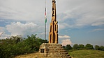 20180728_165815