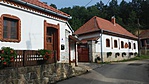 20180728_164846