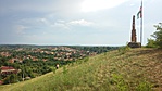 20180728_170003