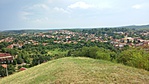 20180728_165801