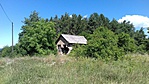 20180702_110015