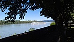20180702_102945