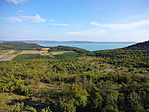 Kilátóból