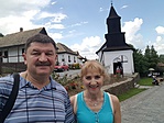 20180710_135817