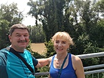 20180721_133249