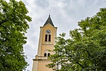 _DSC3763