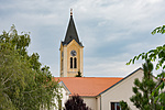 _DSC3760