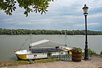 _DSC3767