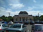 received_1830494637012223