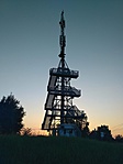 Kilátó