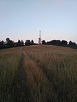 Távolról