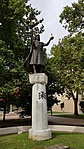 20180715_161407