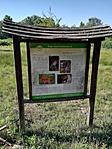 IMG_20180701_084707