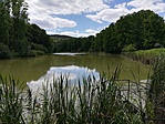 IMG_20180701_135940