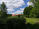 IMG_20180701_140830