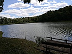 IMG_20180701_141620