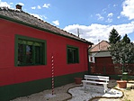 IMG_20180701_150131