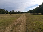 IMG_20180708_162336