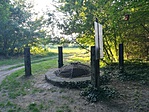 IMG_20180716_192457