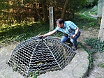IMG_20180716_192513