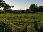 IMG_20180716_192557
