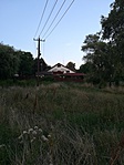 IMG_20180716_200121