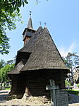2018 05 26 Jód Ieud fatemploma hátulról GCFATE