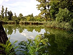 20180721_154949