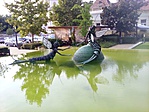 20180721_173708