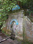 DSCN0083