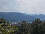 DSCN0090