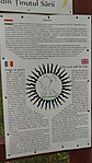 IMAG2544