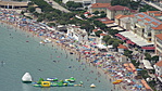 DSC09620