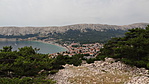 DSC09628