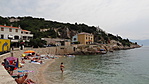 DSC09652