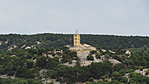 DSC09656