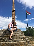 IMG_5797