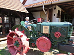 IMG_1558