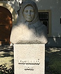 IMG_5674-2