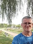 20180723_162904