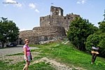 IMG_6032