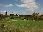 20180707_120720