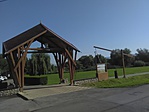 IMG_20180710_081615