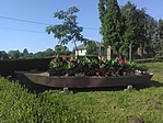 IMG_20180710_081646
